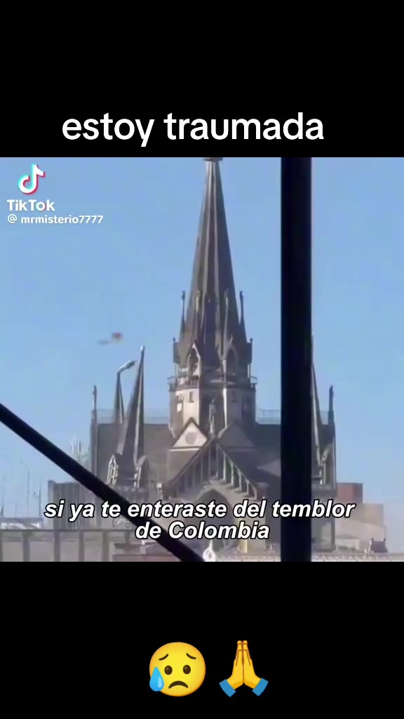 @SUSANA