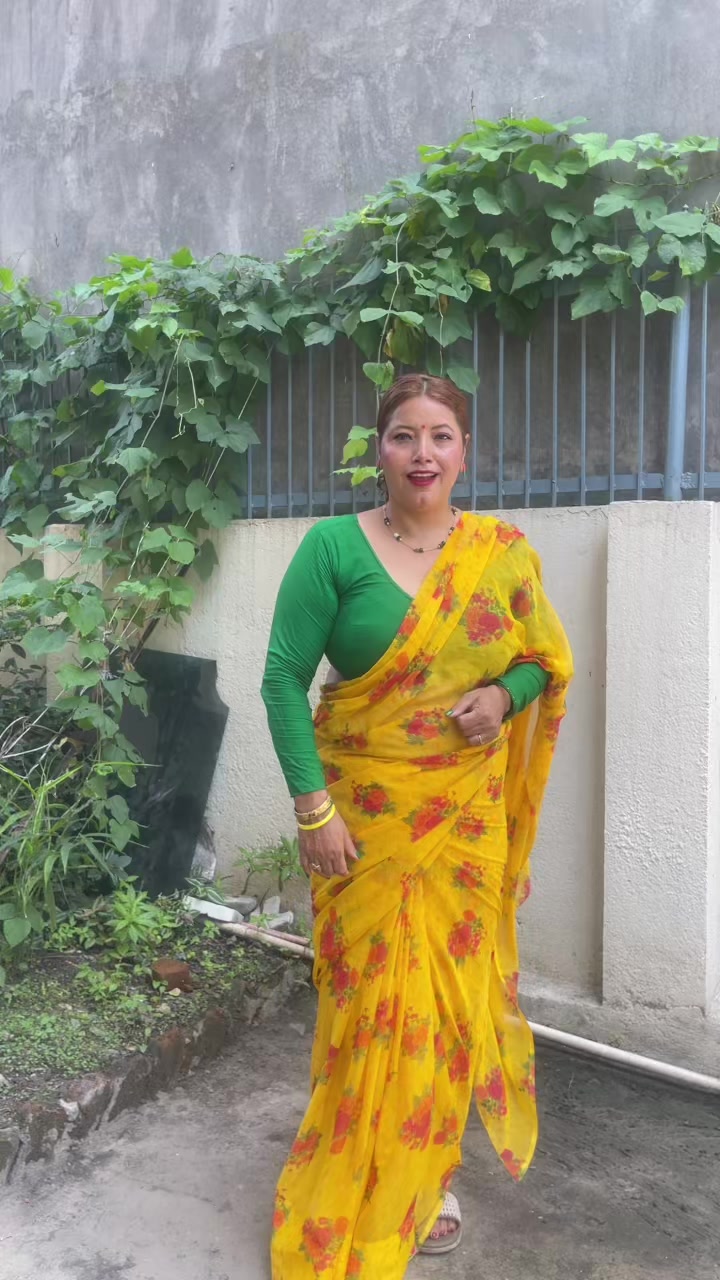 @Sanu_khadka