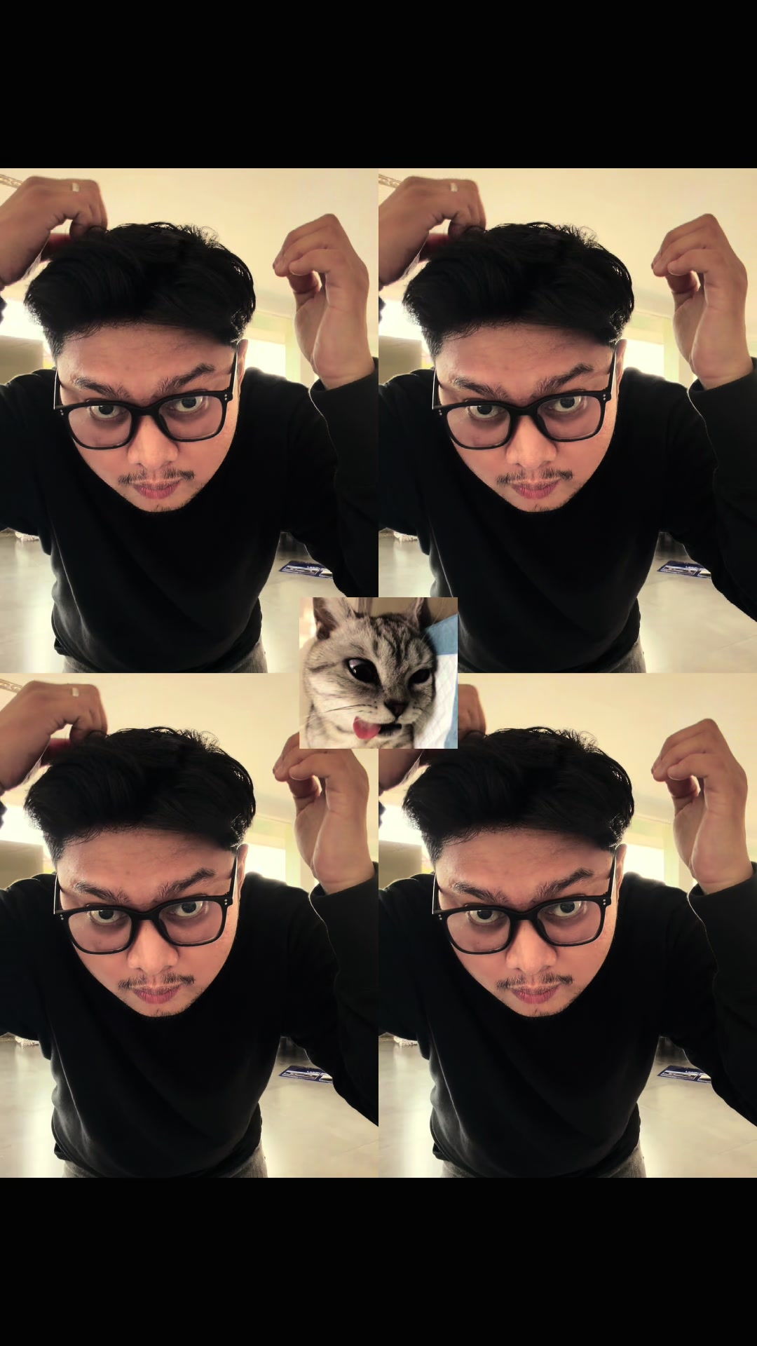 @IG : hyundaimakassar.id