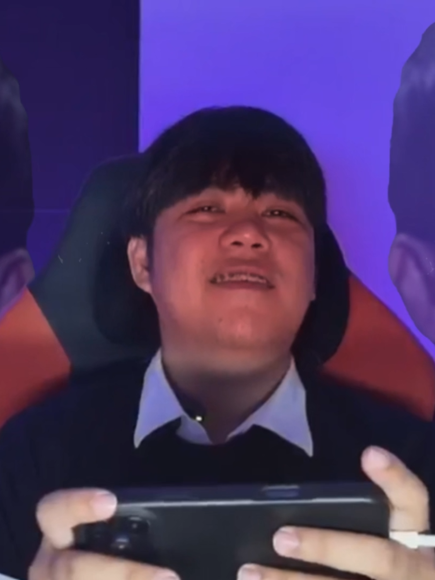 @Mobile Legends Philippines