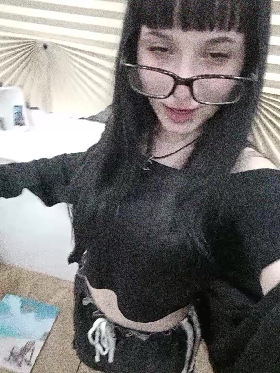 @ɴᴏᴄᴛᴇʀʀᴀx𓍼
