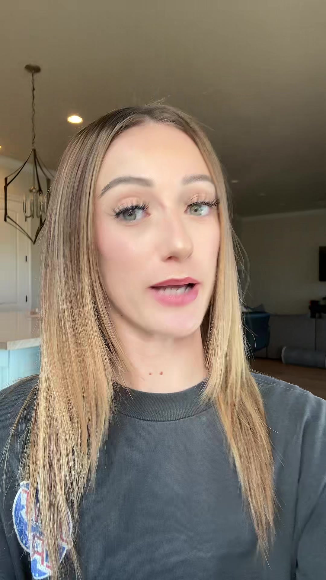 @scarlettcoded