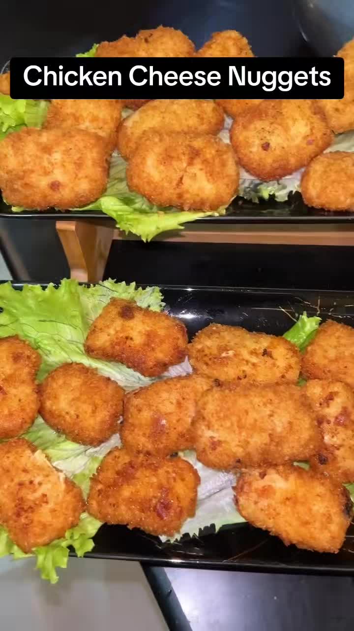 @foodvibes