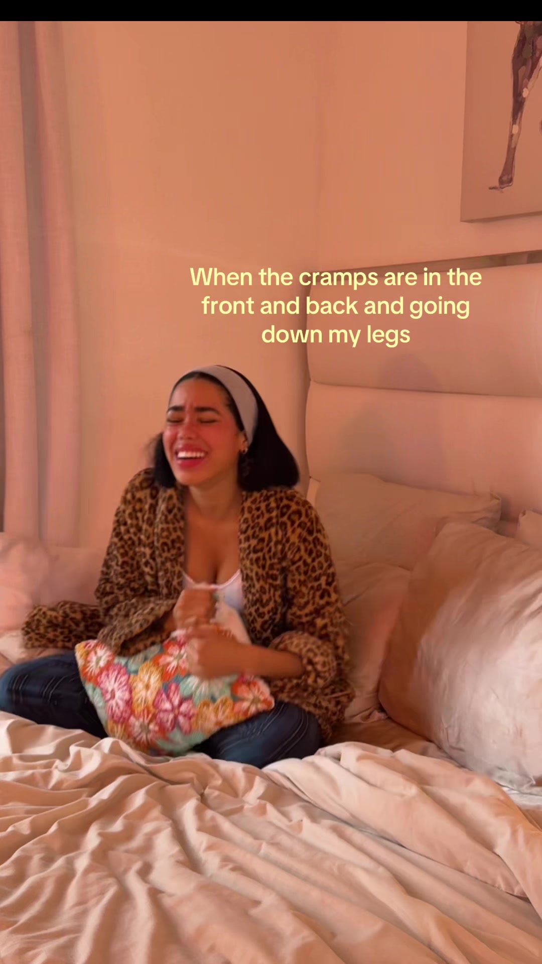 @Isarette
