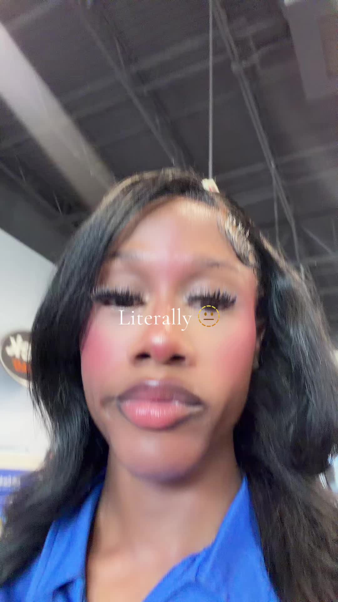 @MS.GOODHAIR💇🏽&zwj;♀️