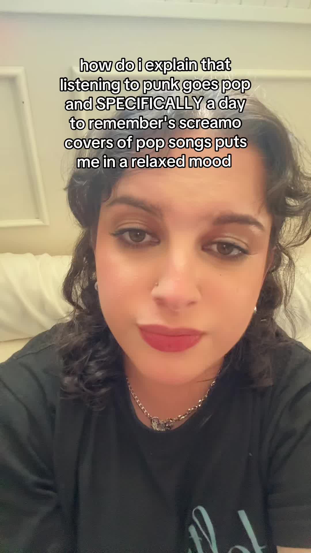 @Erika