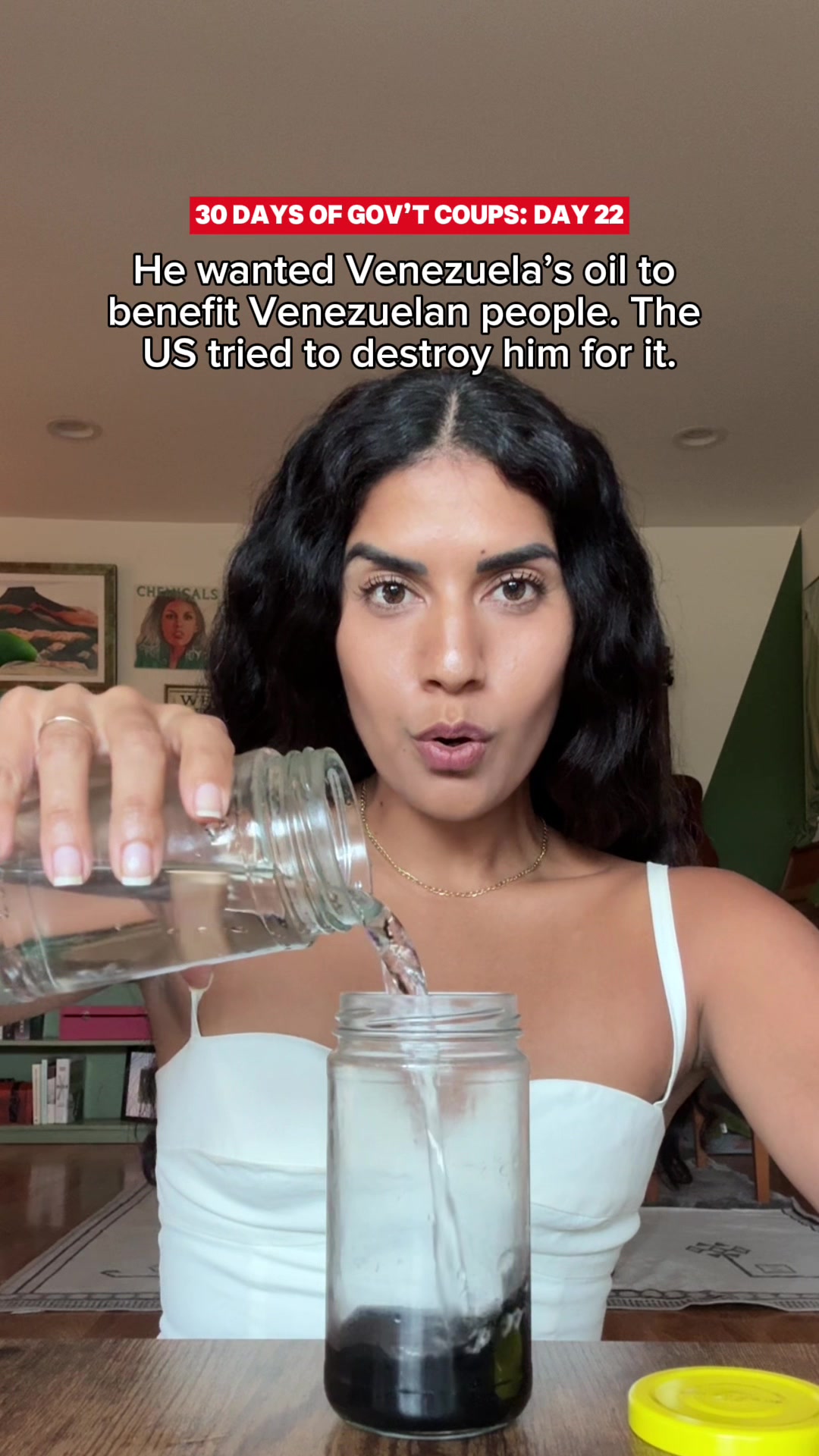 @trishesmusic
