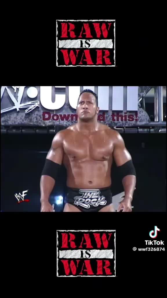 @wwfrawiswar074