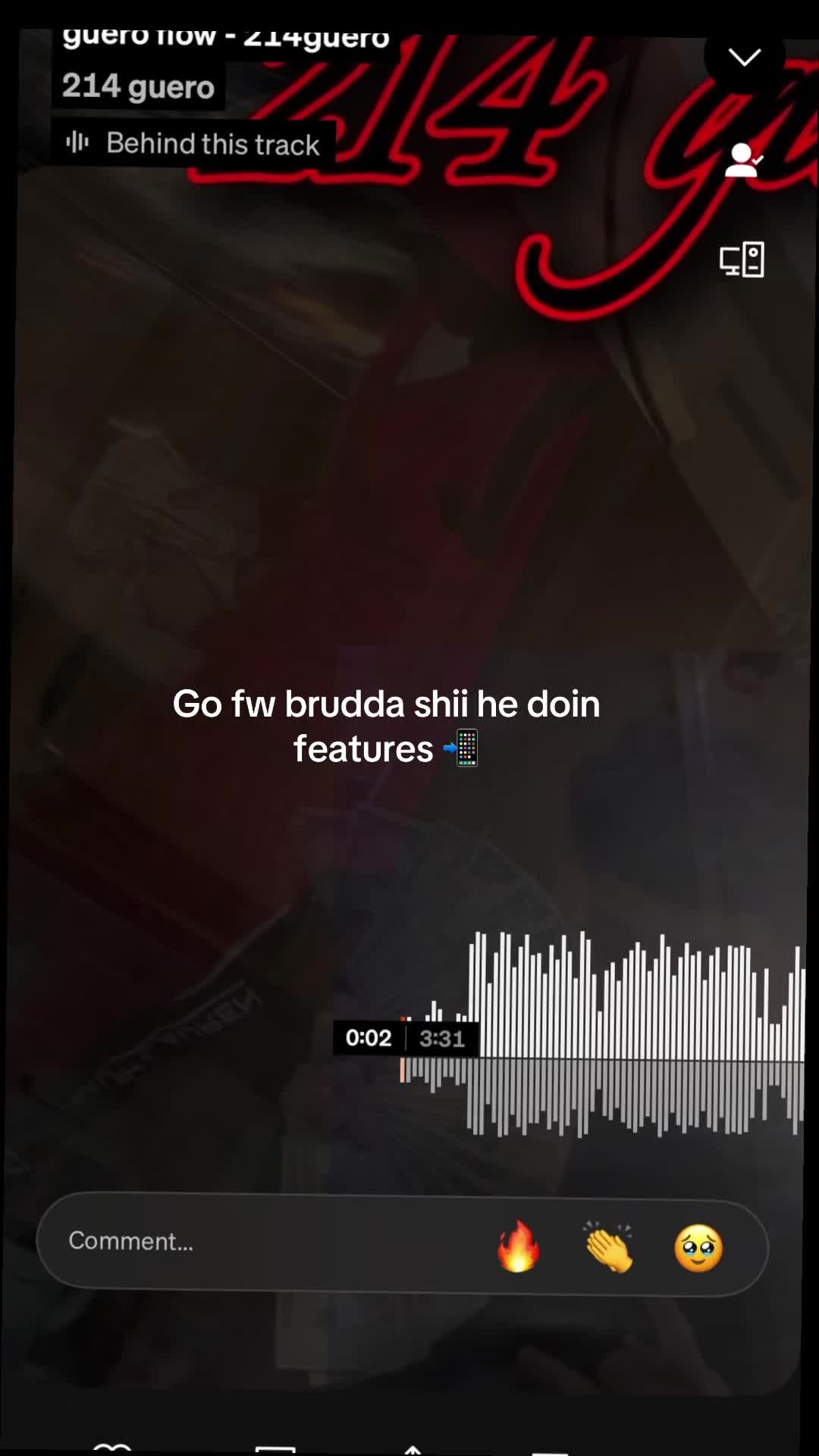 @Bigsteppaoc214