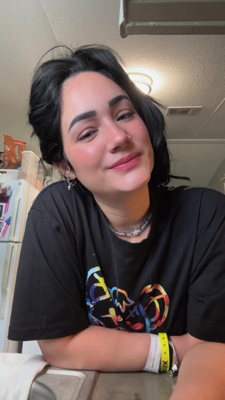 @LinoxkaCortes