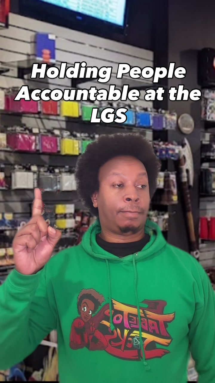 @Joseph H Johnson