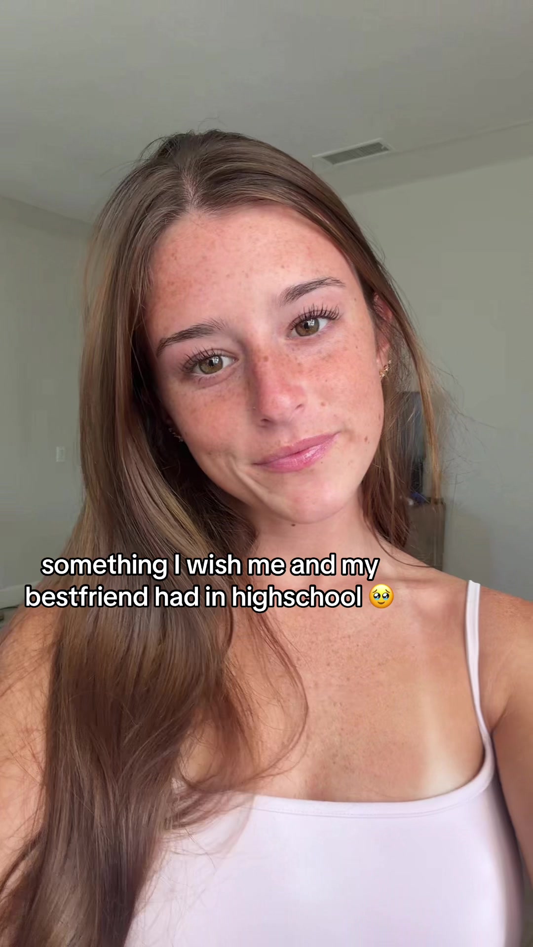 @chloe felix