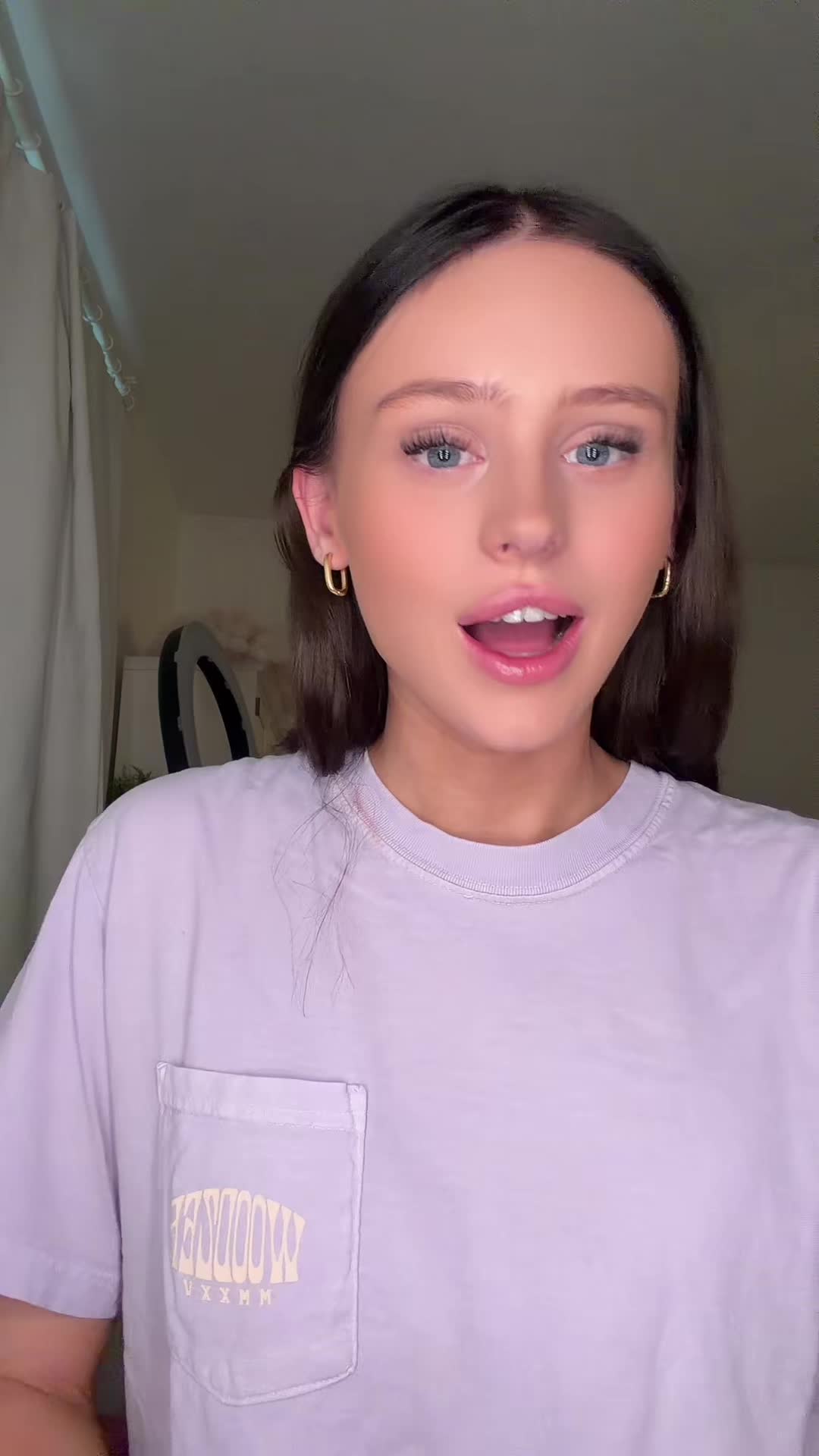 @Maddie Kowalski