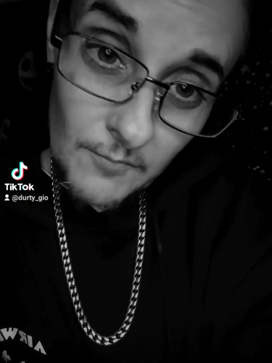 @Durty_Giovanni
