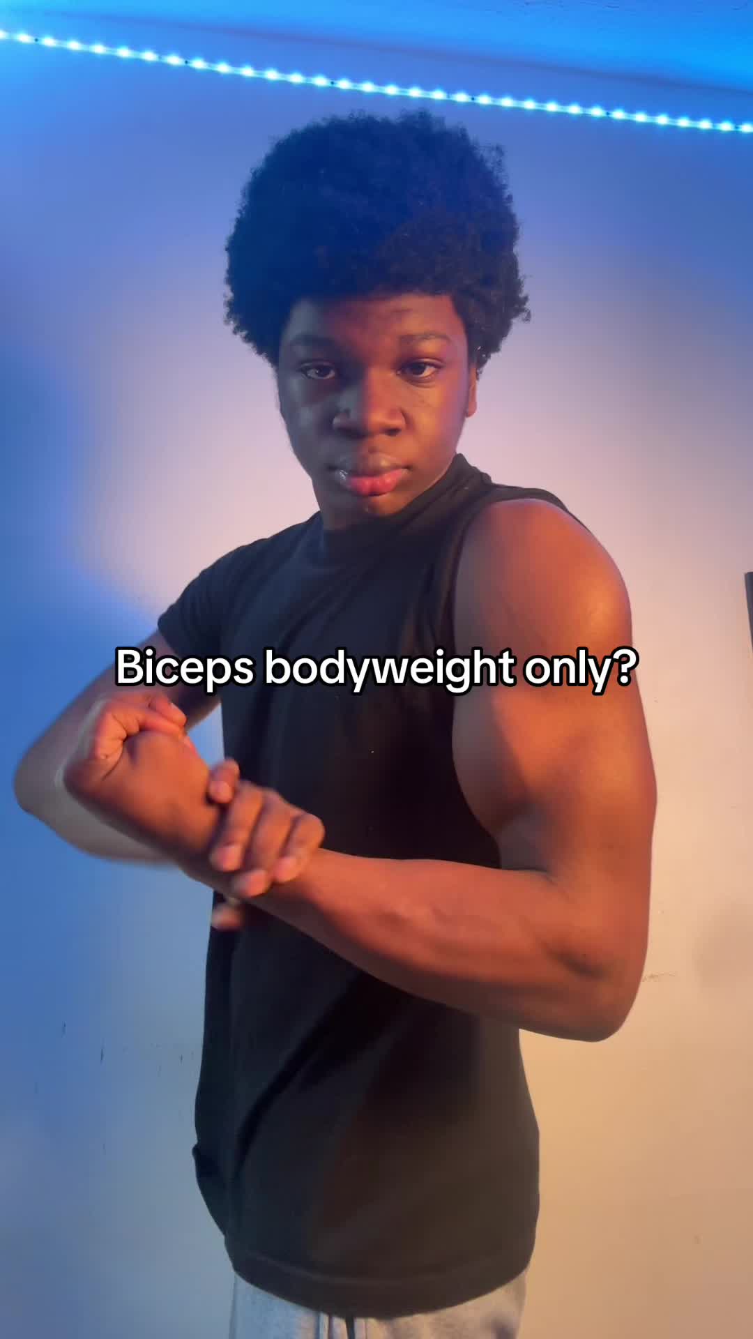 @rayfitguy