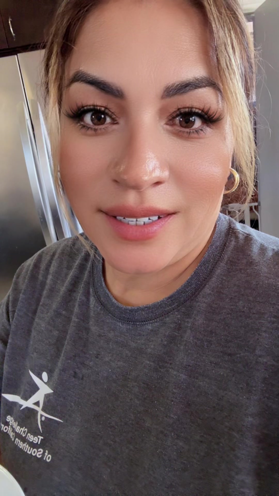 @Lucecita