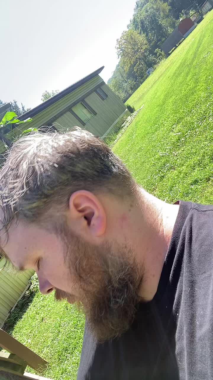@CameronT77