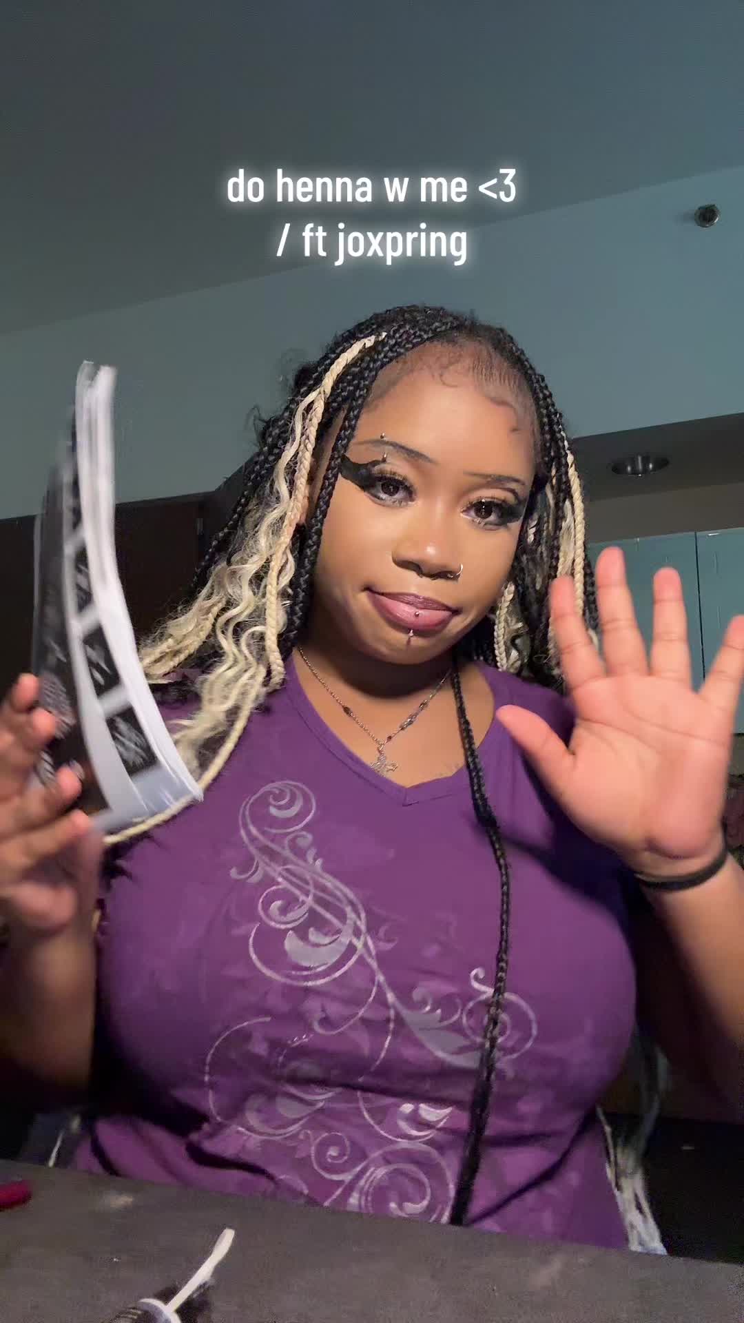 @ryyxvampxprincess