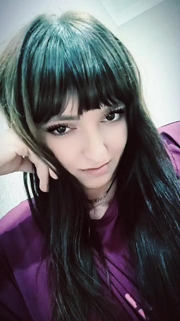 @🖤ДУШЕВНАЯ🖤