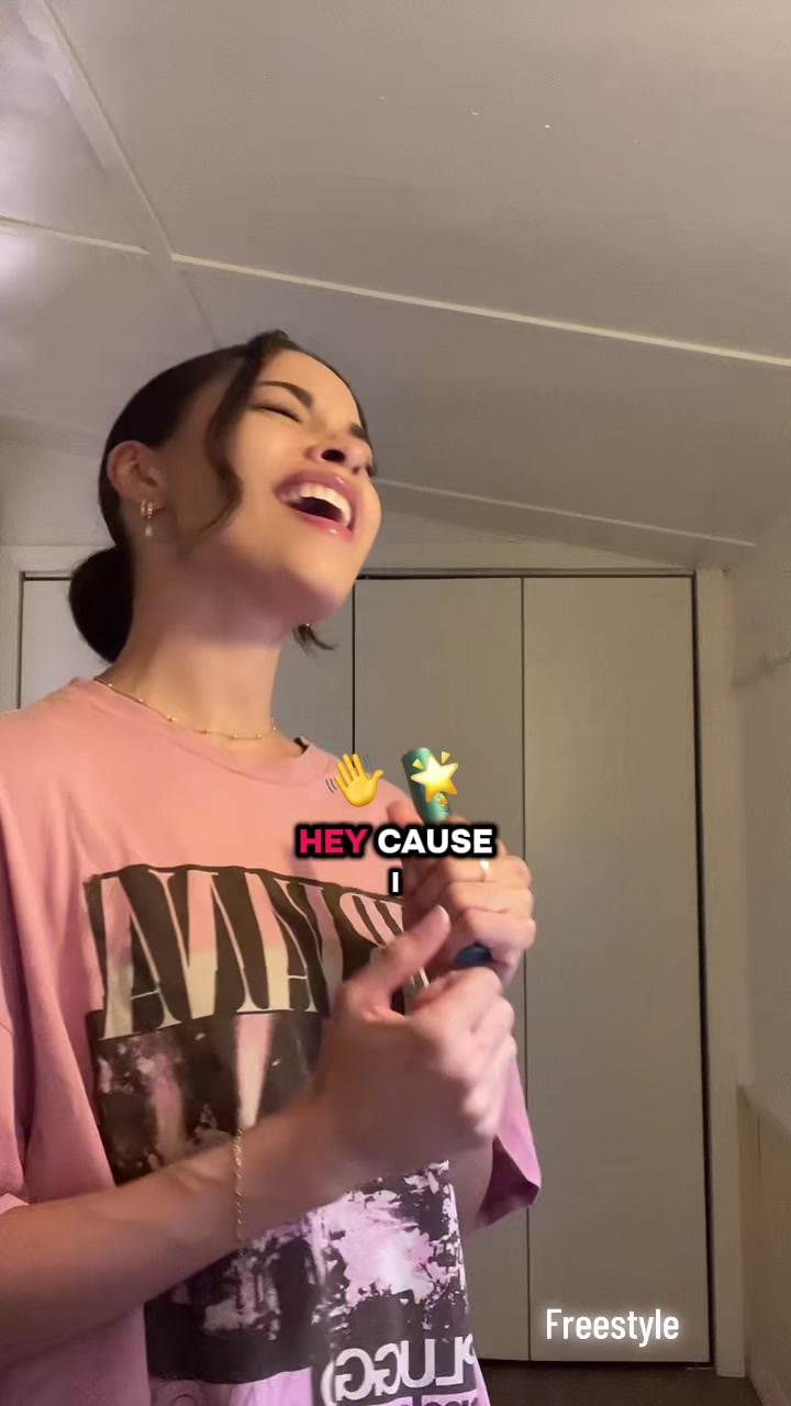 @alyssanicholedanielle