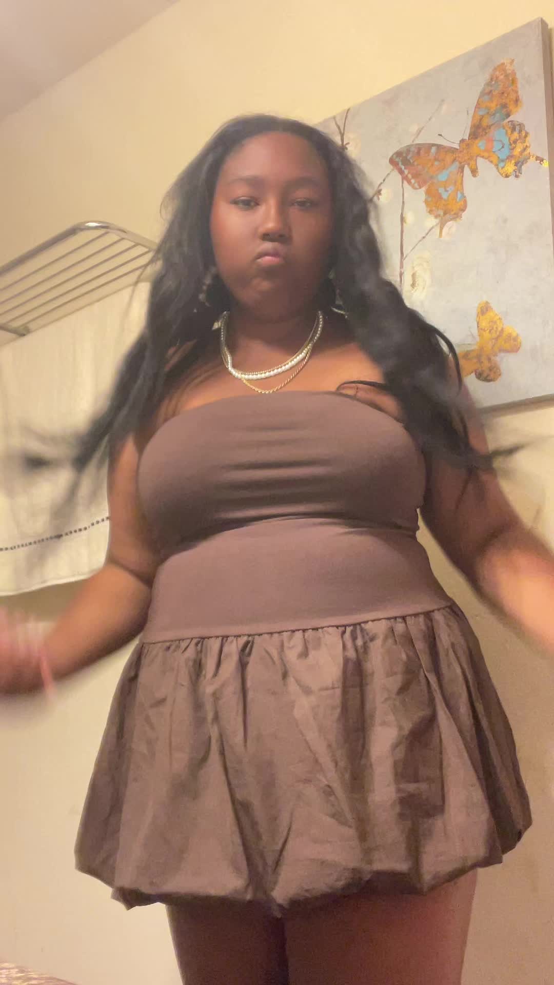 @dizzyspamz