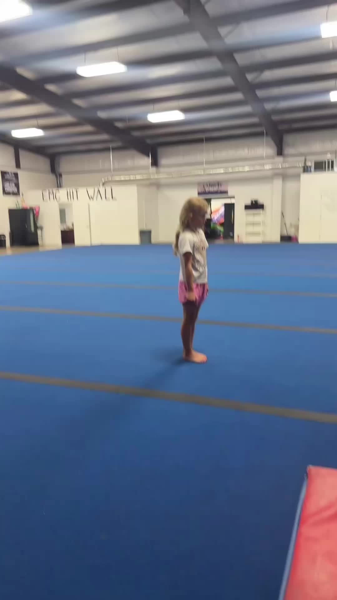 @Taylor Built Champions