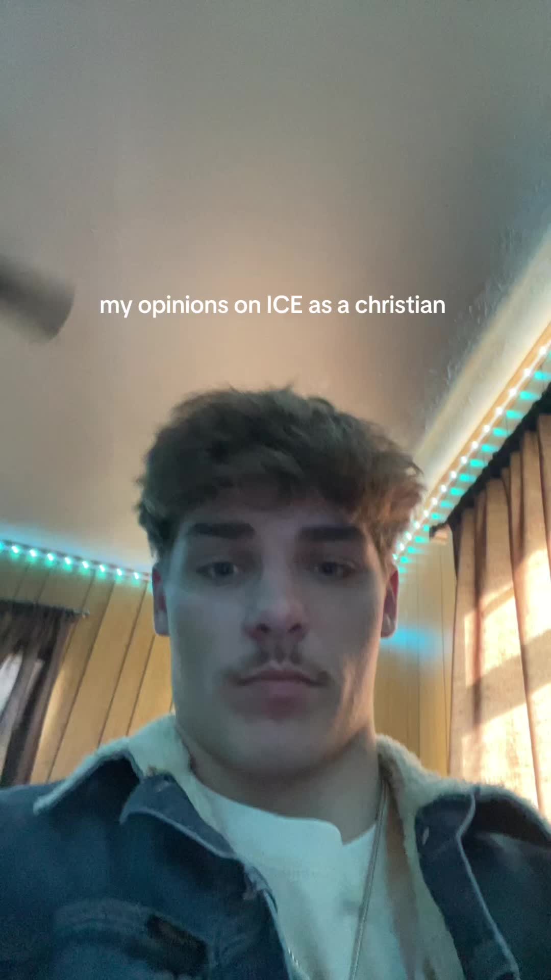 @N!ck ✞