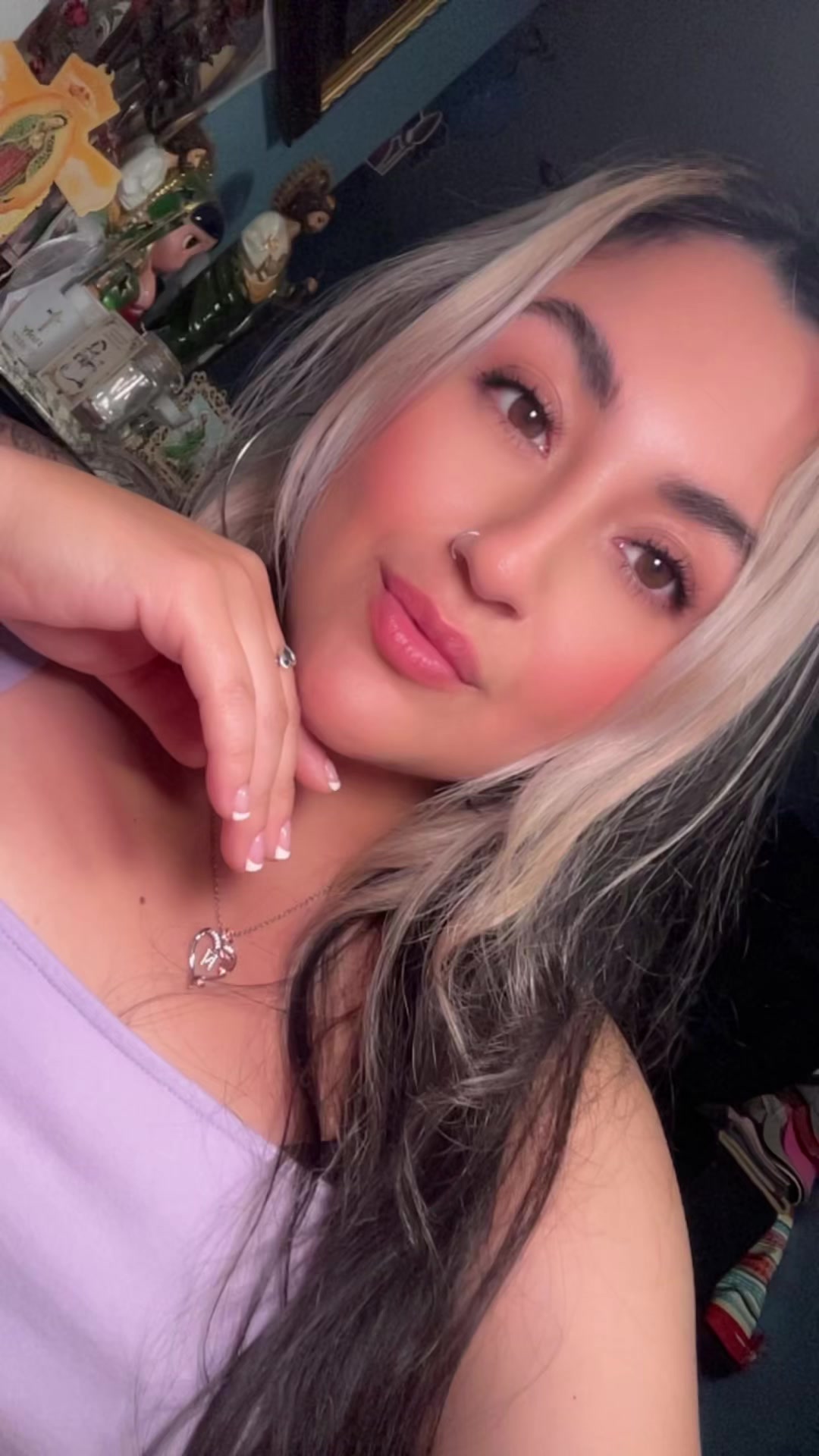 @♡.nooayyღee.🐴🧲🌵🤎
