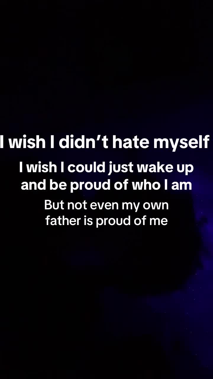 @愛