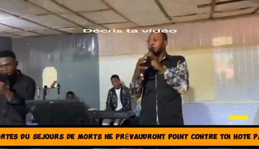 @Akim tala ministries