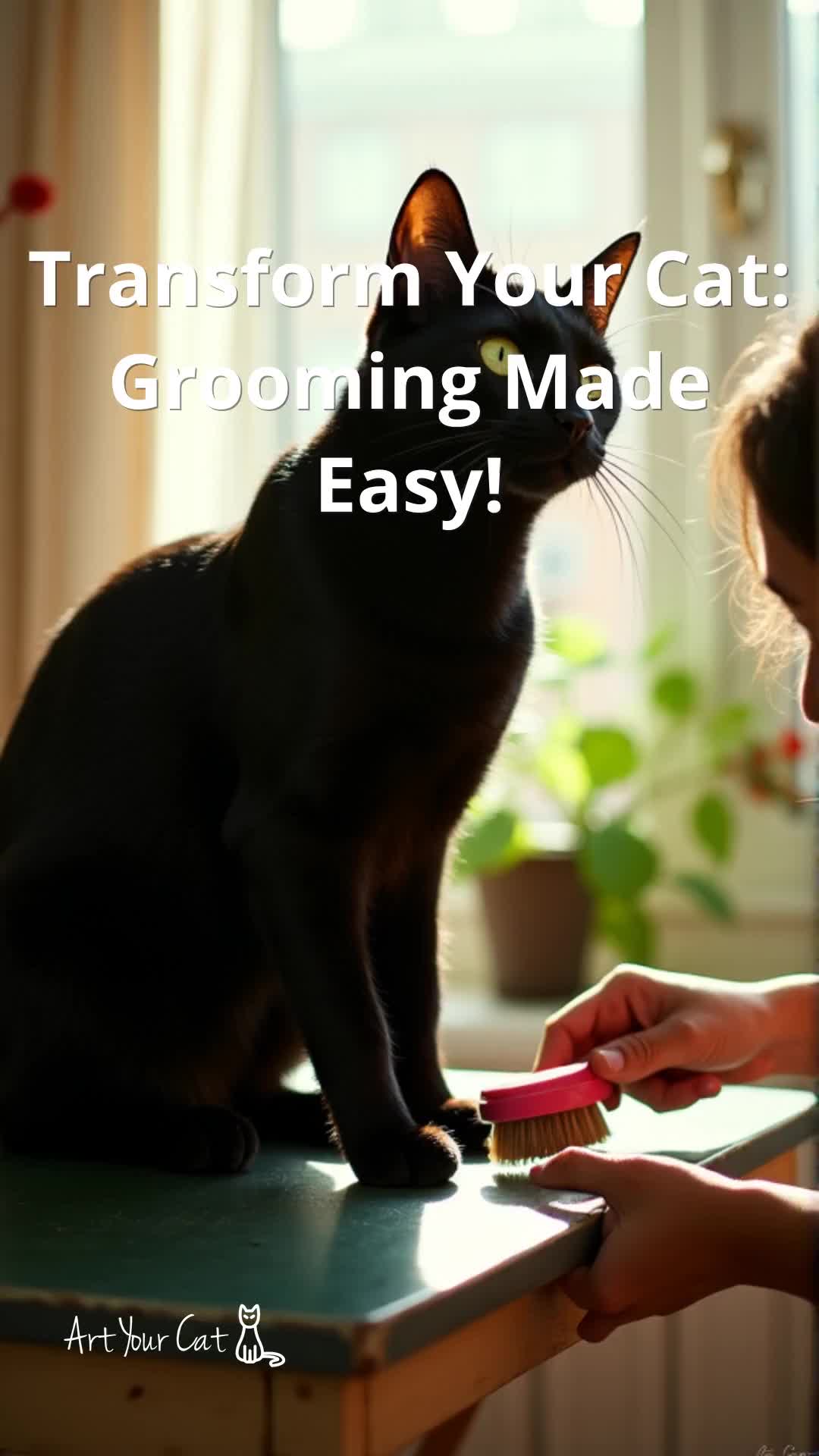 @artyourcat