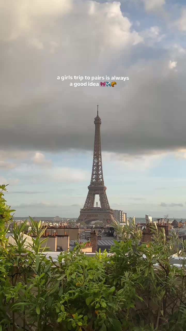 @beingisabella