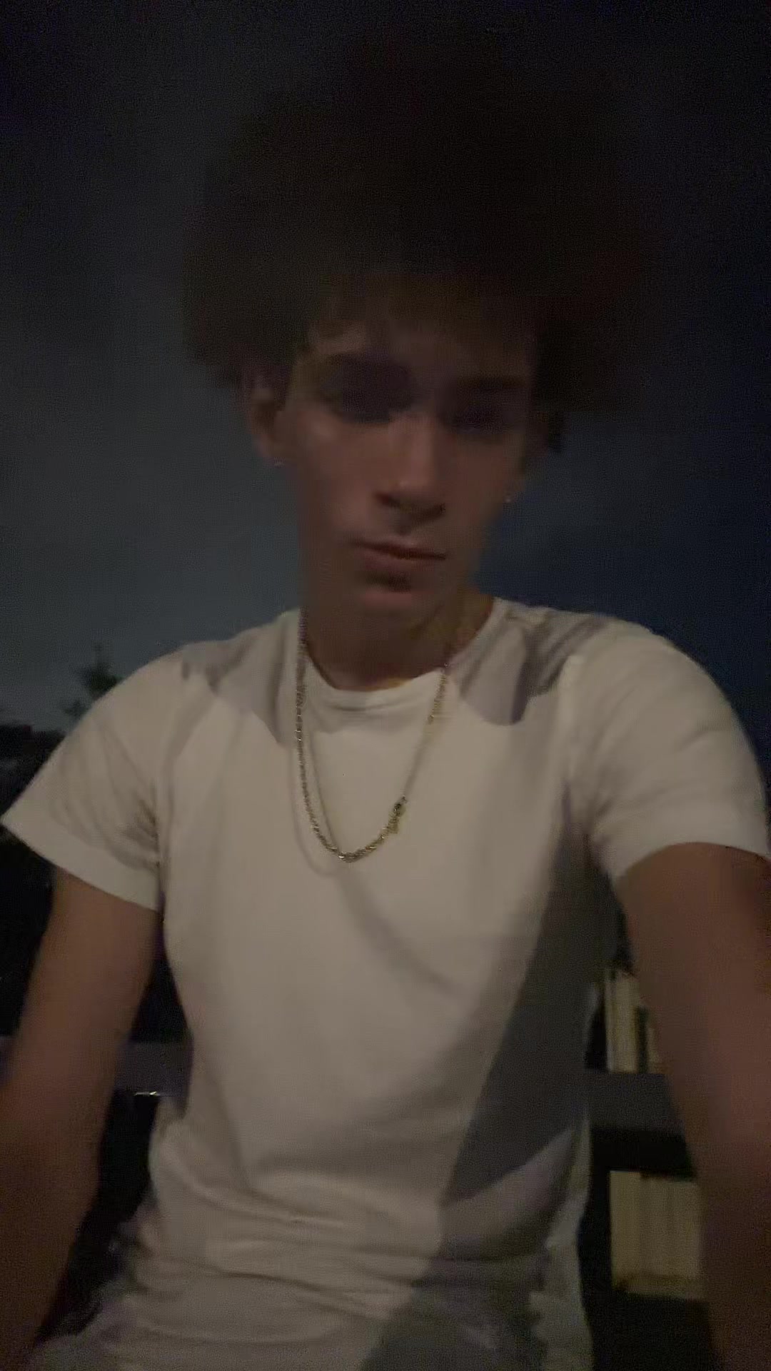 @KODAKWHITE