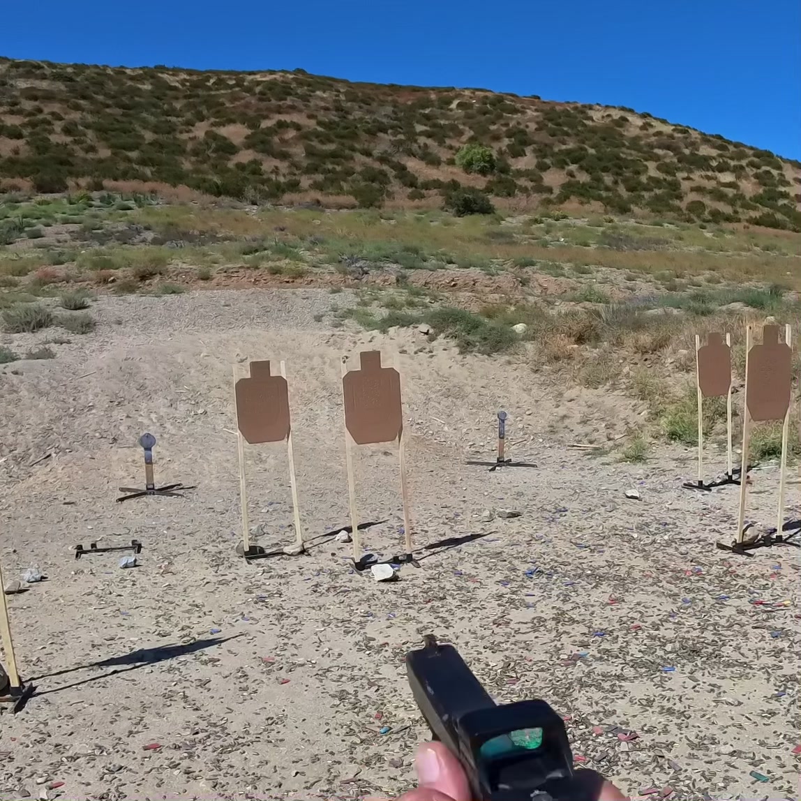 @Personal Protection Academy
