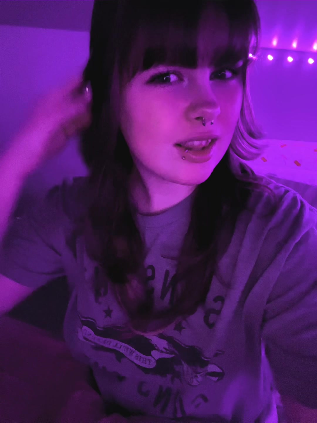 @𝓈𝒽𝒾𝓃𝑒・❥・