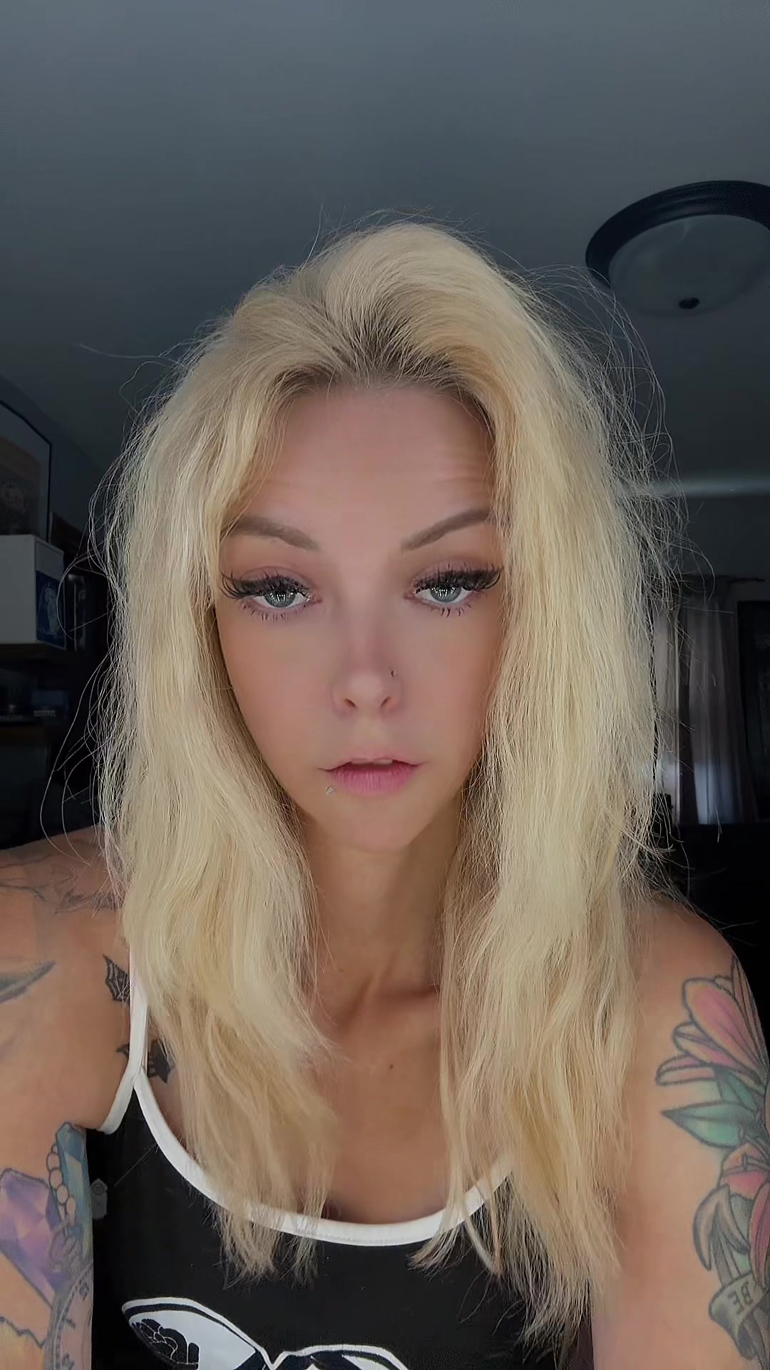 @Whereareyoualice