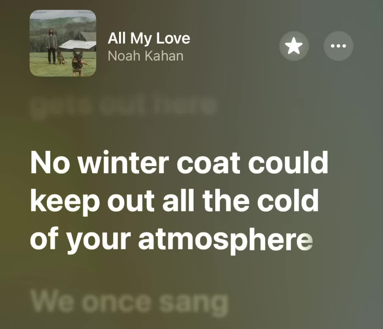 @XV