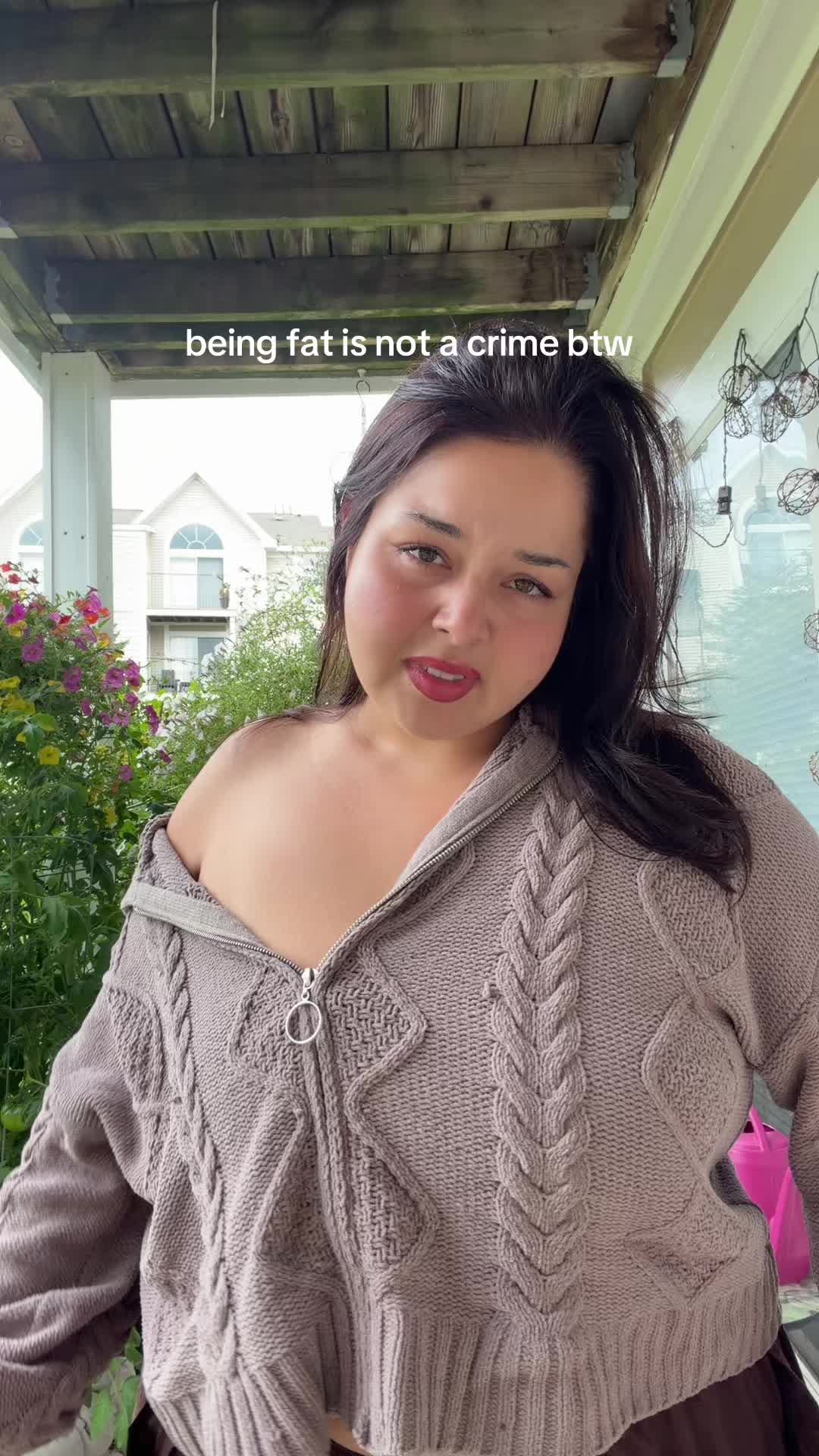 @Jahna 🦂