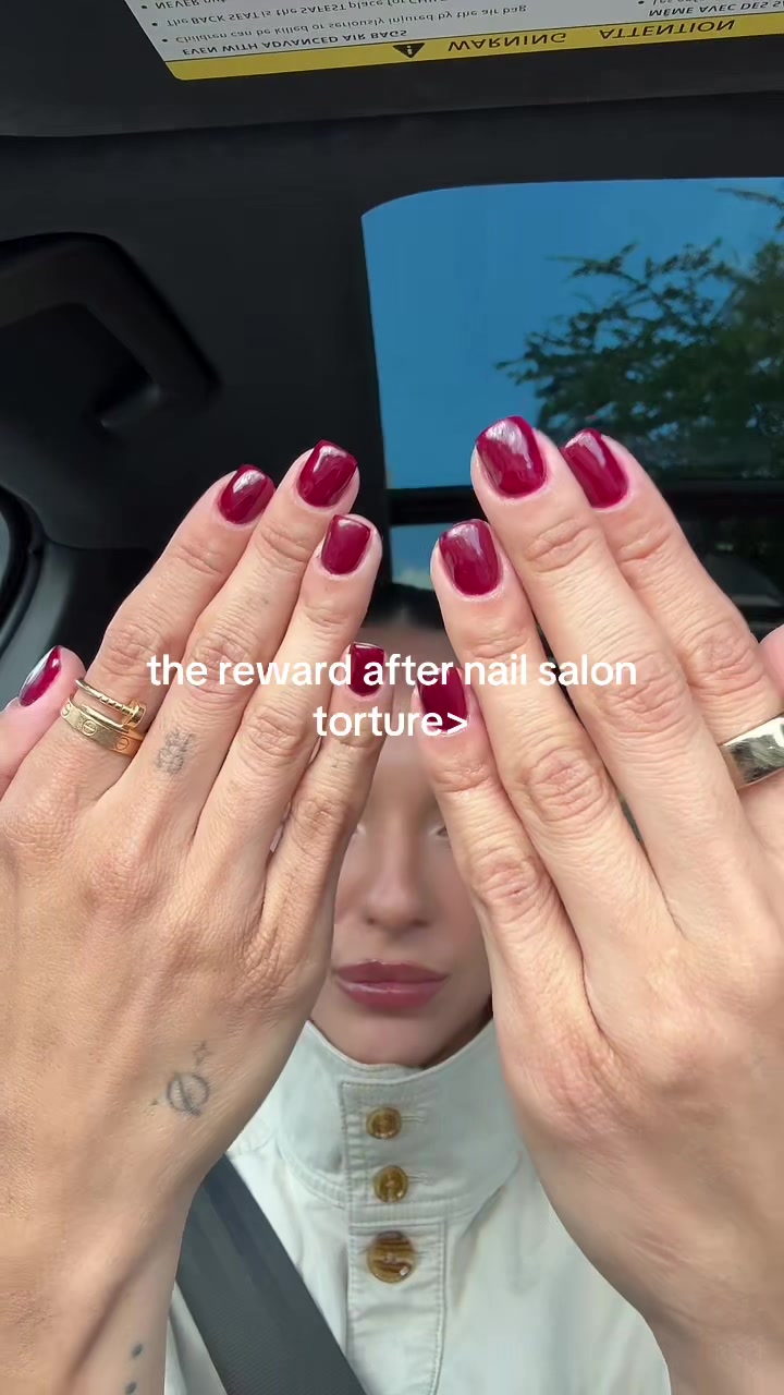 @Ana B