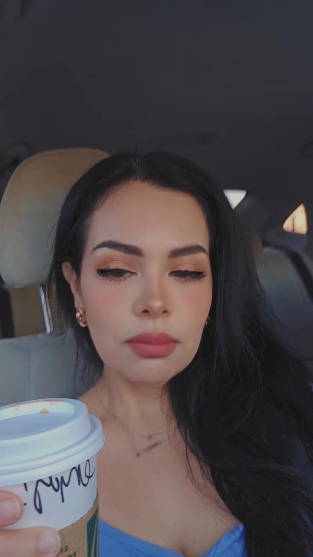 @Aleida Jimenez