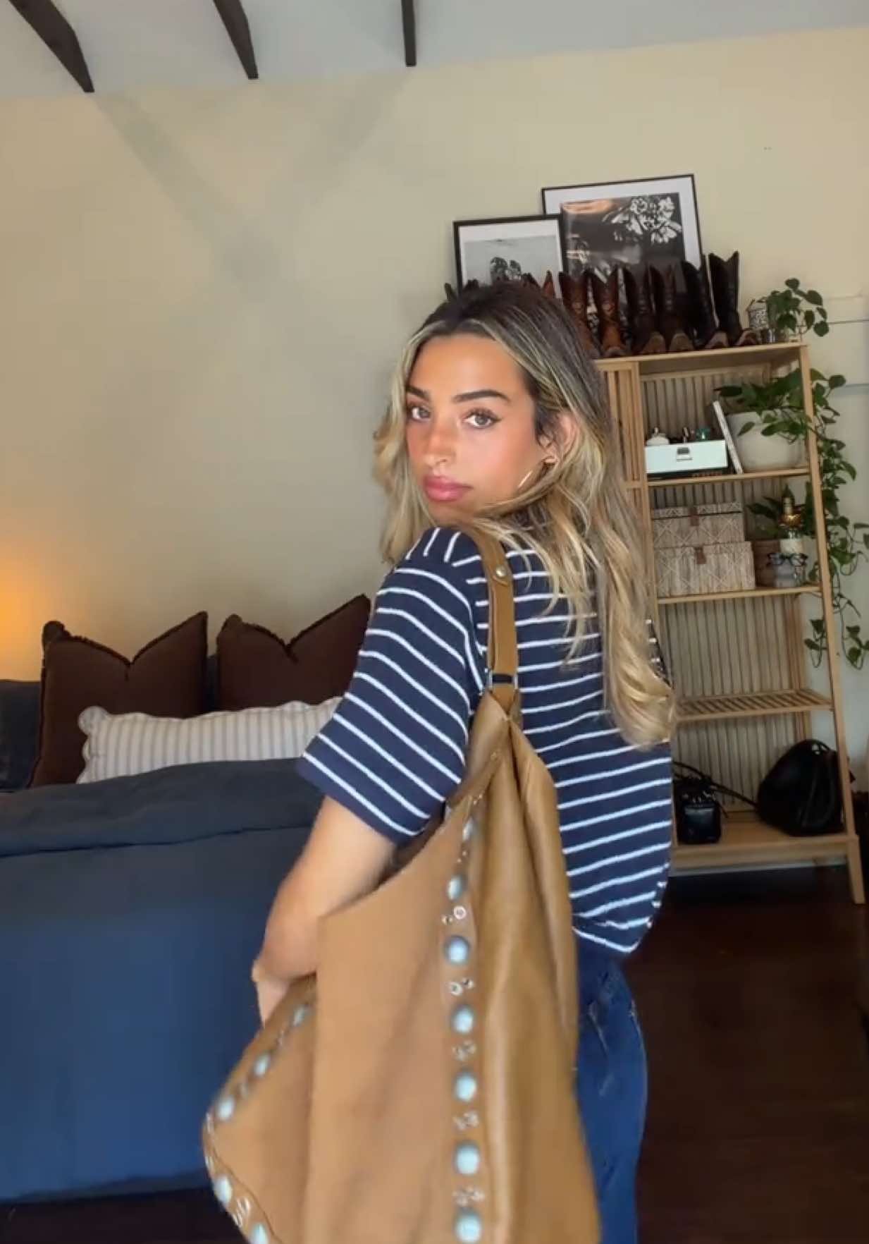 @Rachel.Angelina