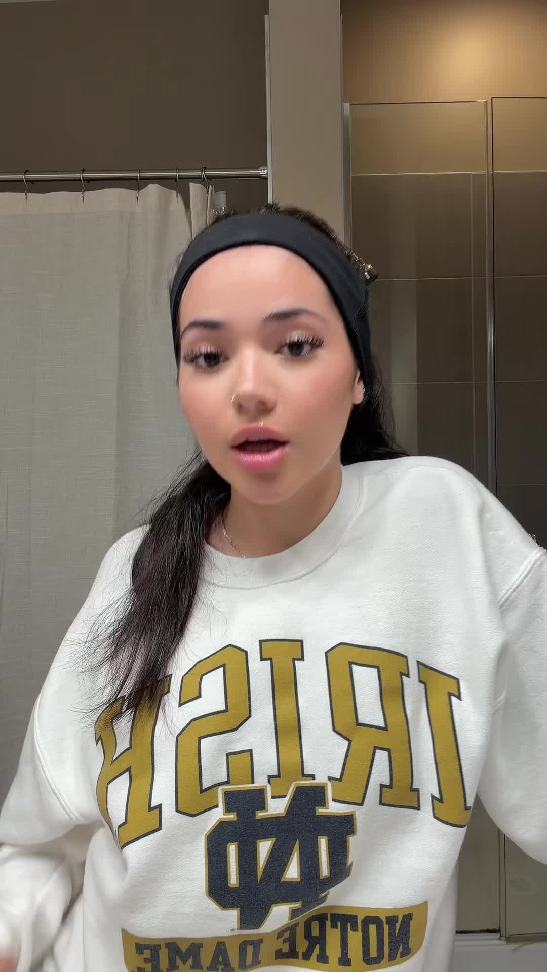 @mimi