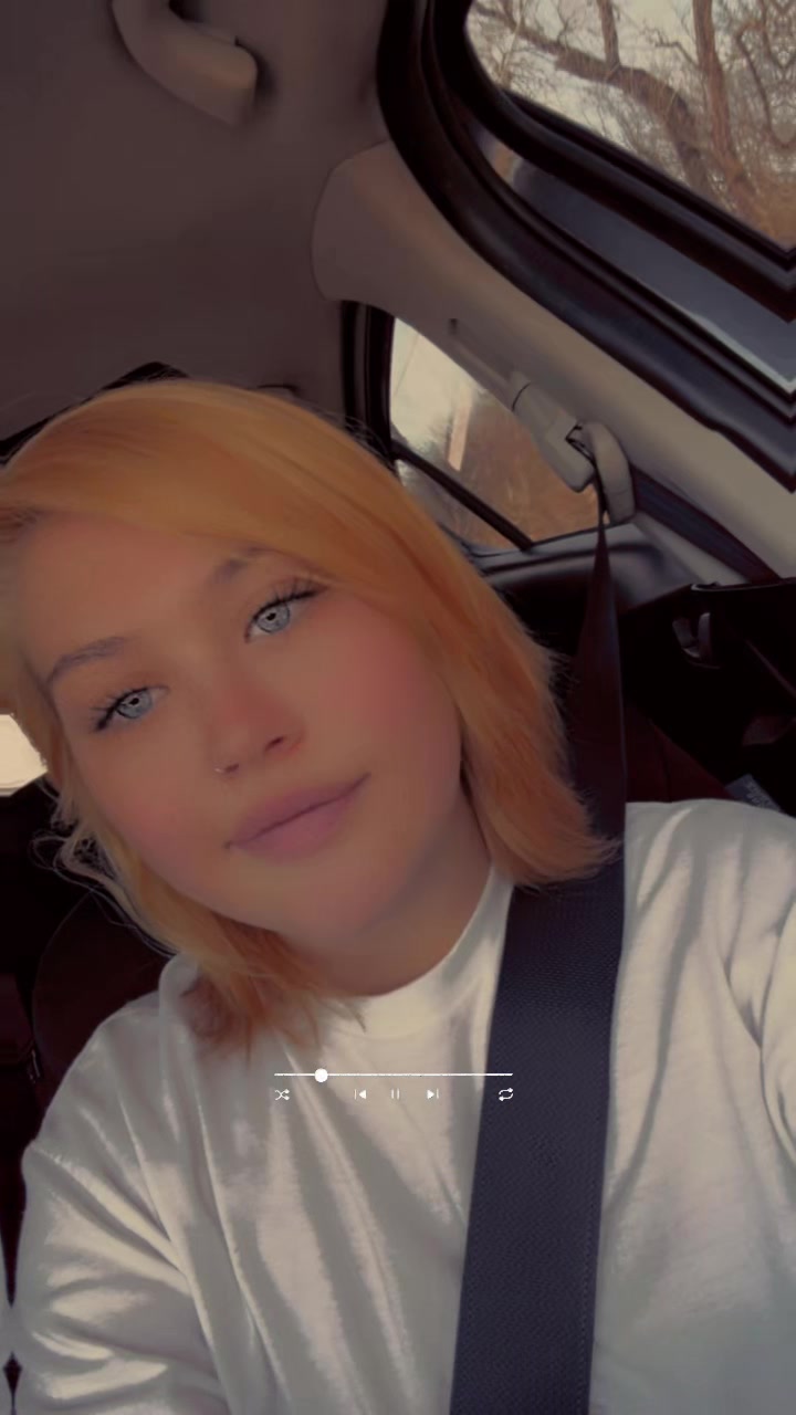 @brooklynallen69