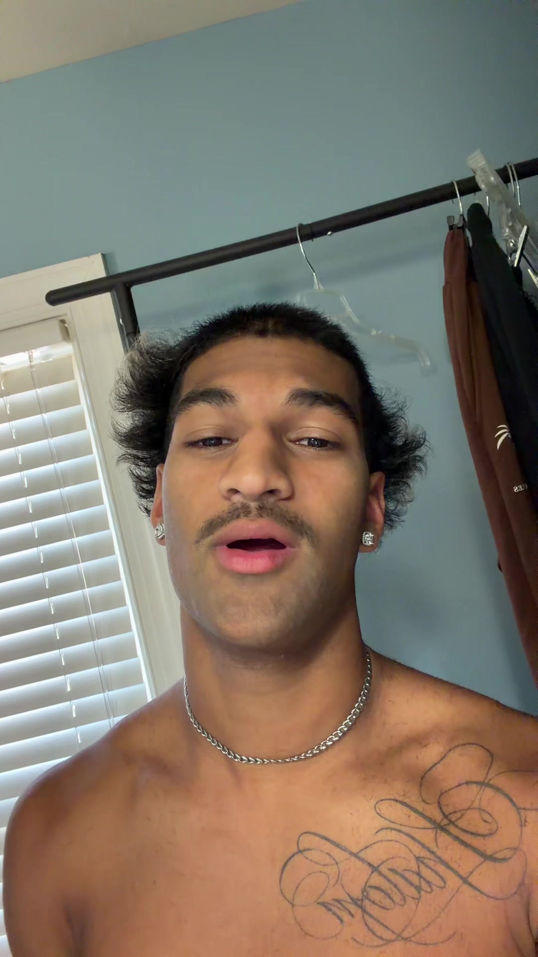 @jaden