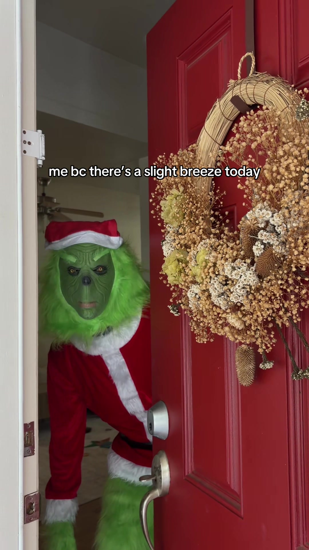 @katie | cozy + chaos