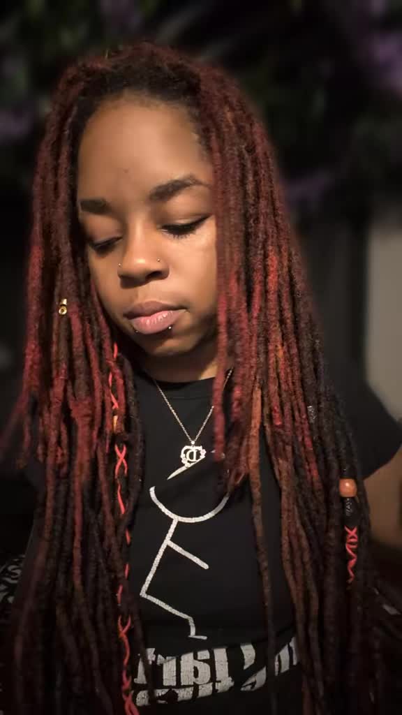 @ScarletEnigma.exe