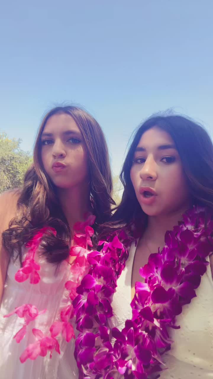 @Isabella