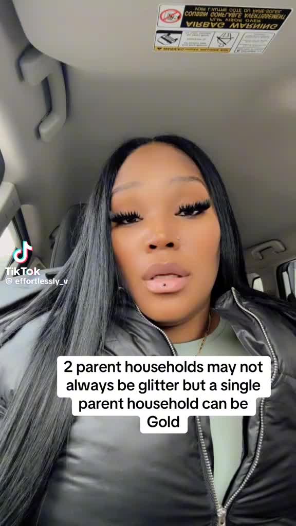 @SharonBrazil🇧🇷