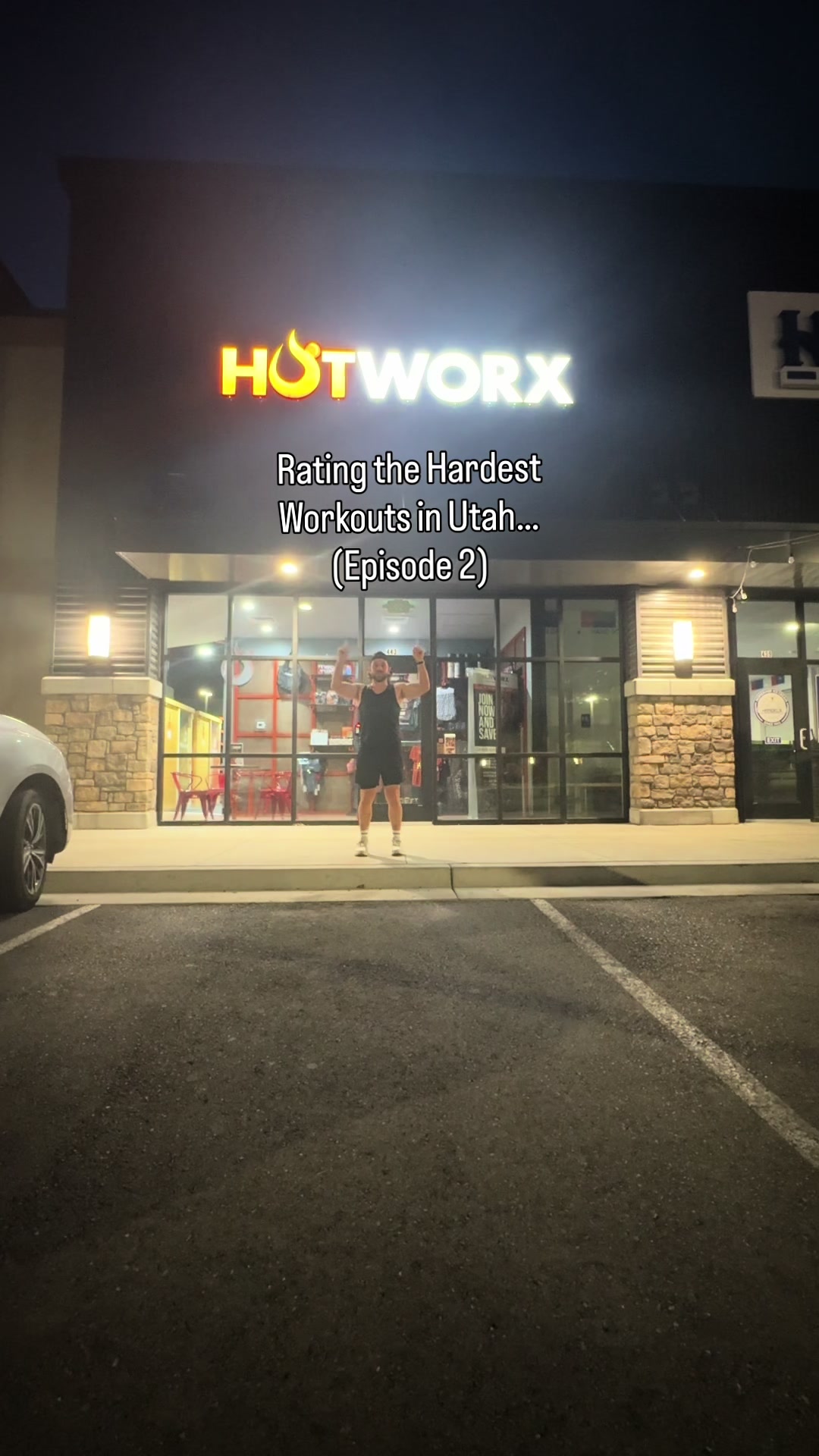 @mcclain.inutah