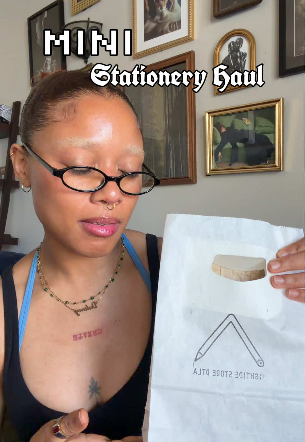 @SpiceyCurry
